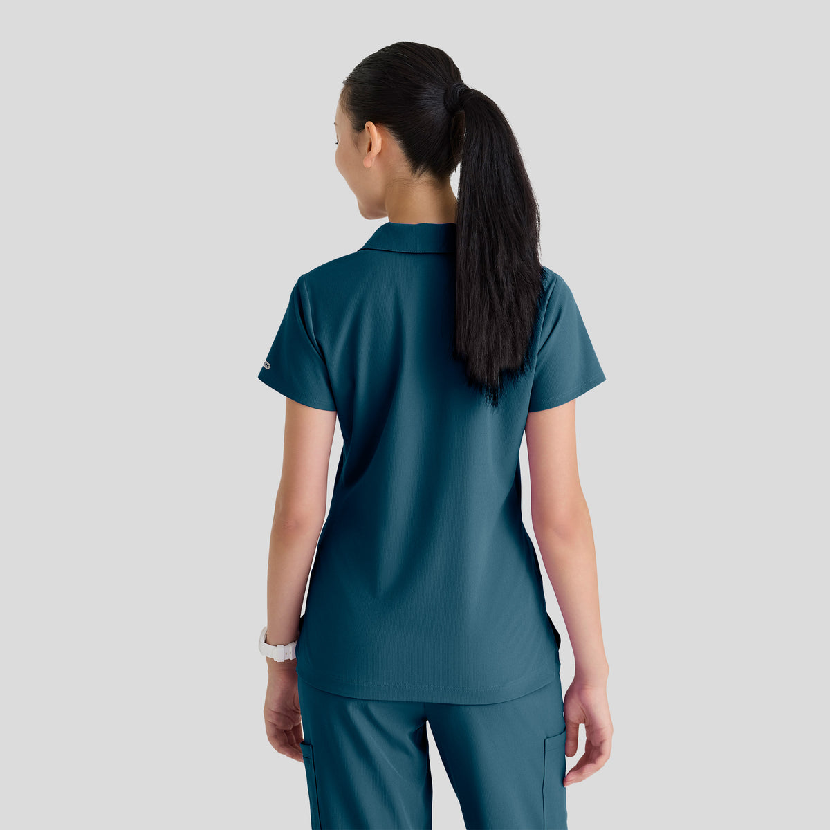 Honor Top | Bahama