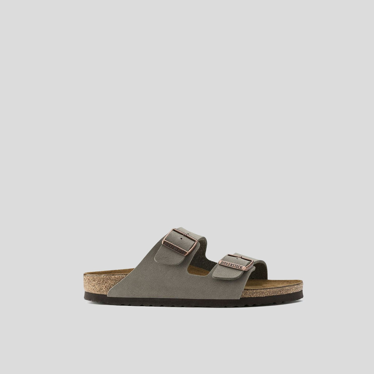Arizona Birkibuc | Stone