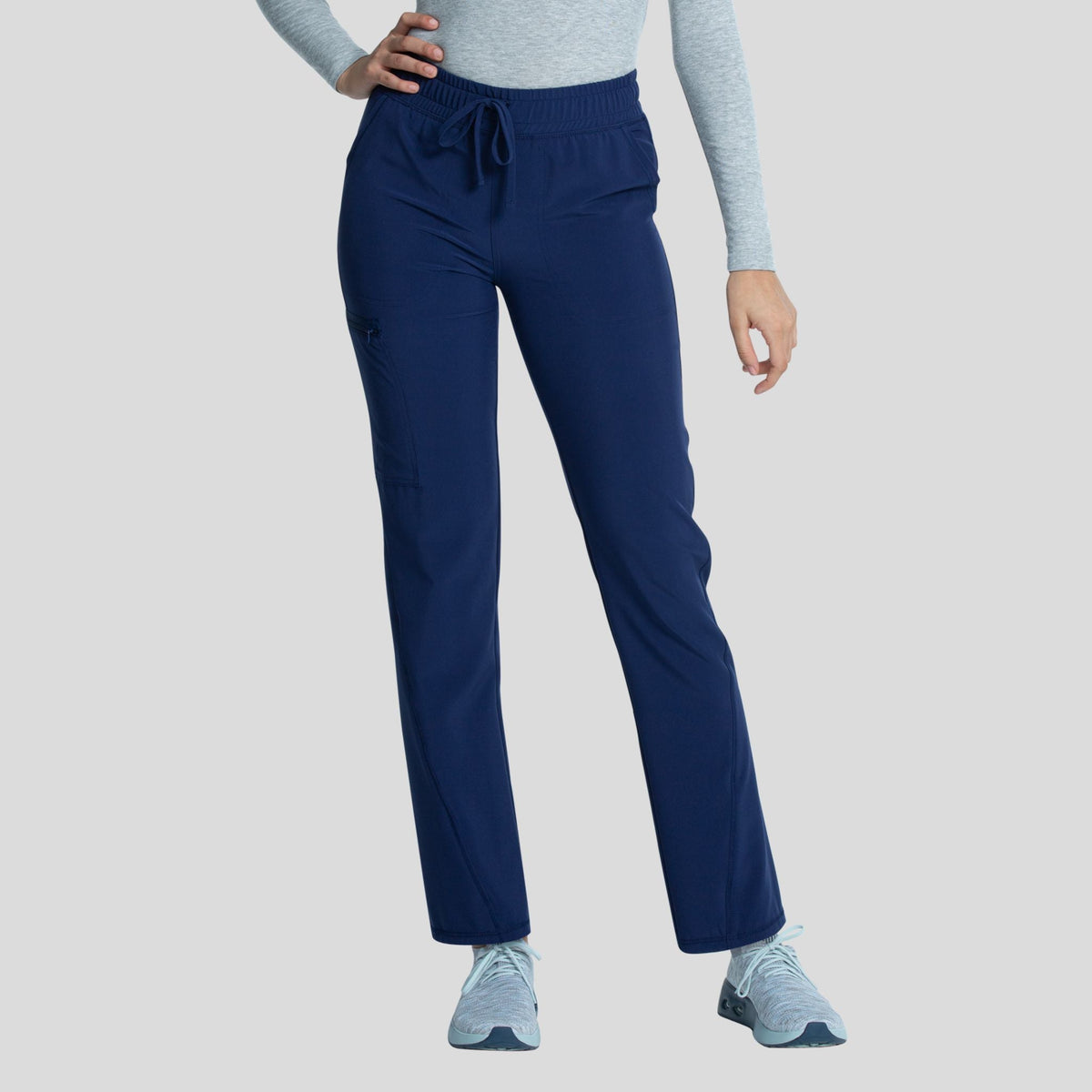 CKA_184_Navy_Front
