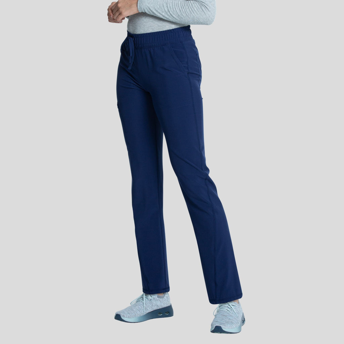 CKA_184_Navy_Left
