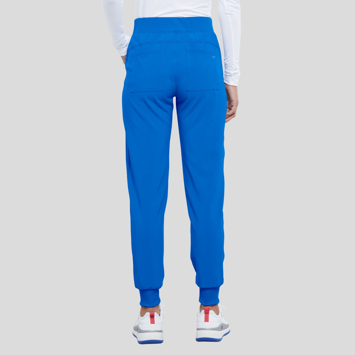 CKA_190_Royal_Back