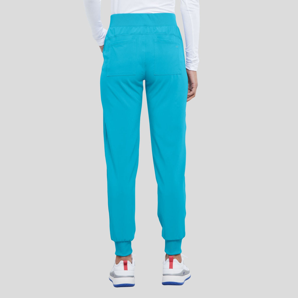 CKA_190_Teal_Back