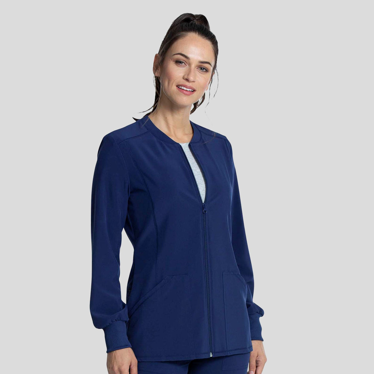 CKA_384_navy_front2