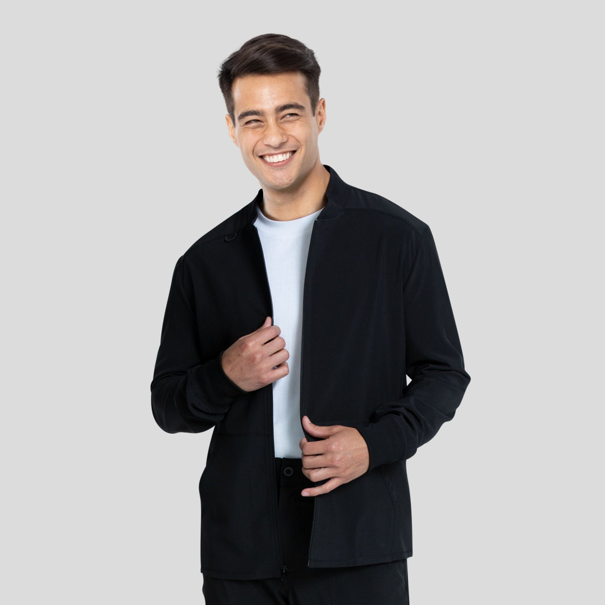 CKA_387_Black_Front