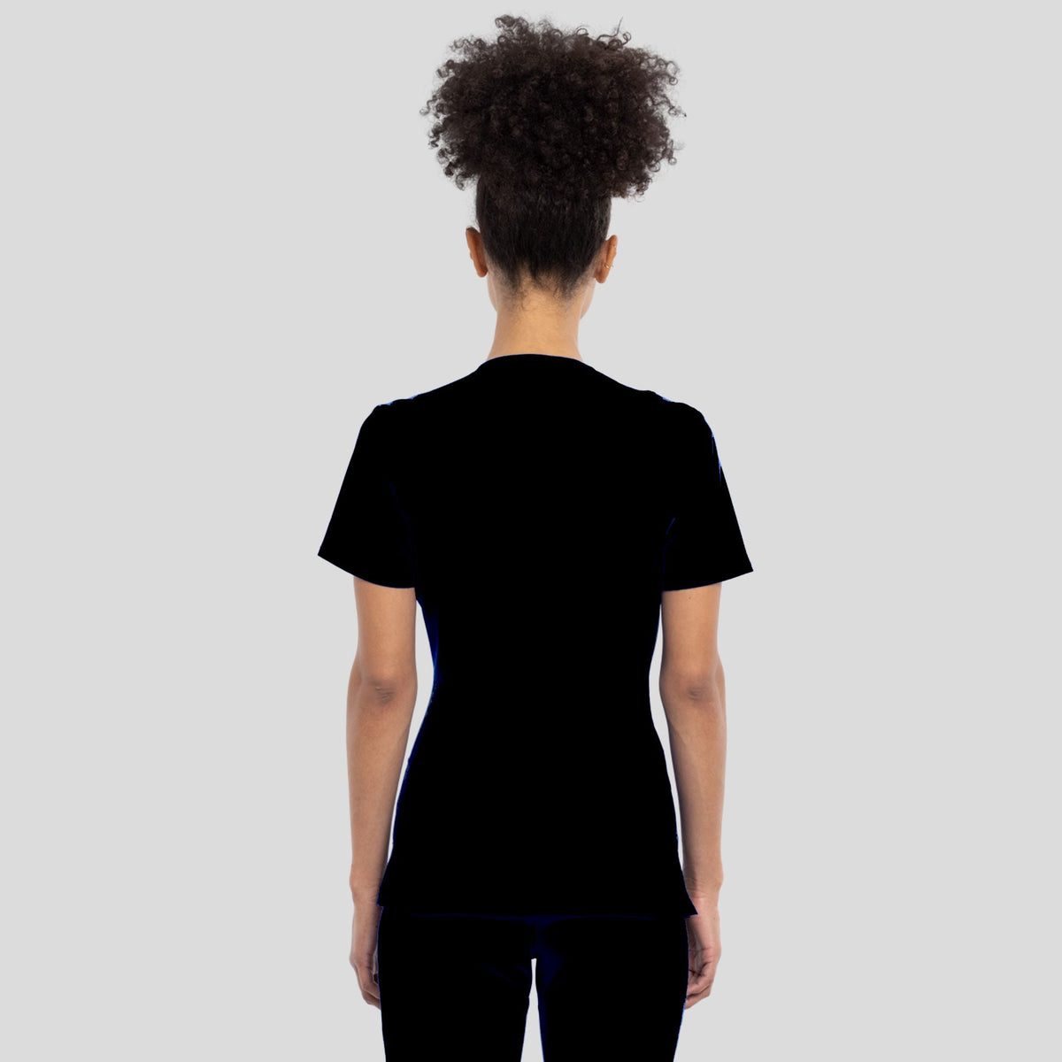 CKA_684_Black_Back