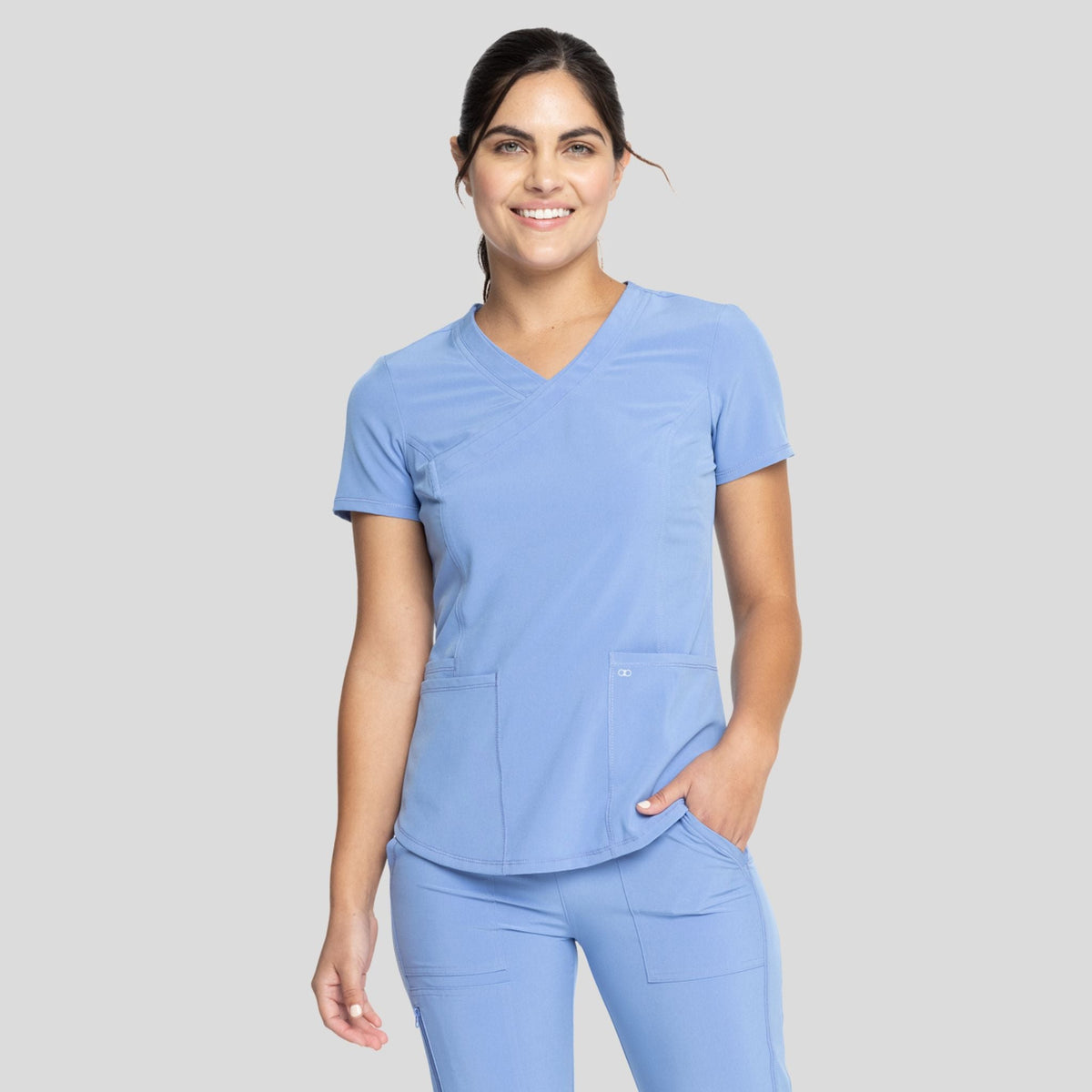 CKA_688_Ciel_Front