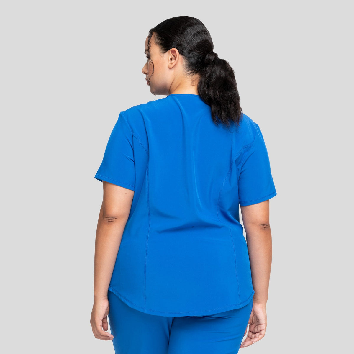 CKA_688_Royal_Back