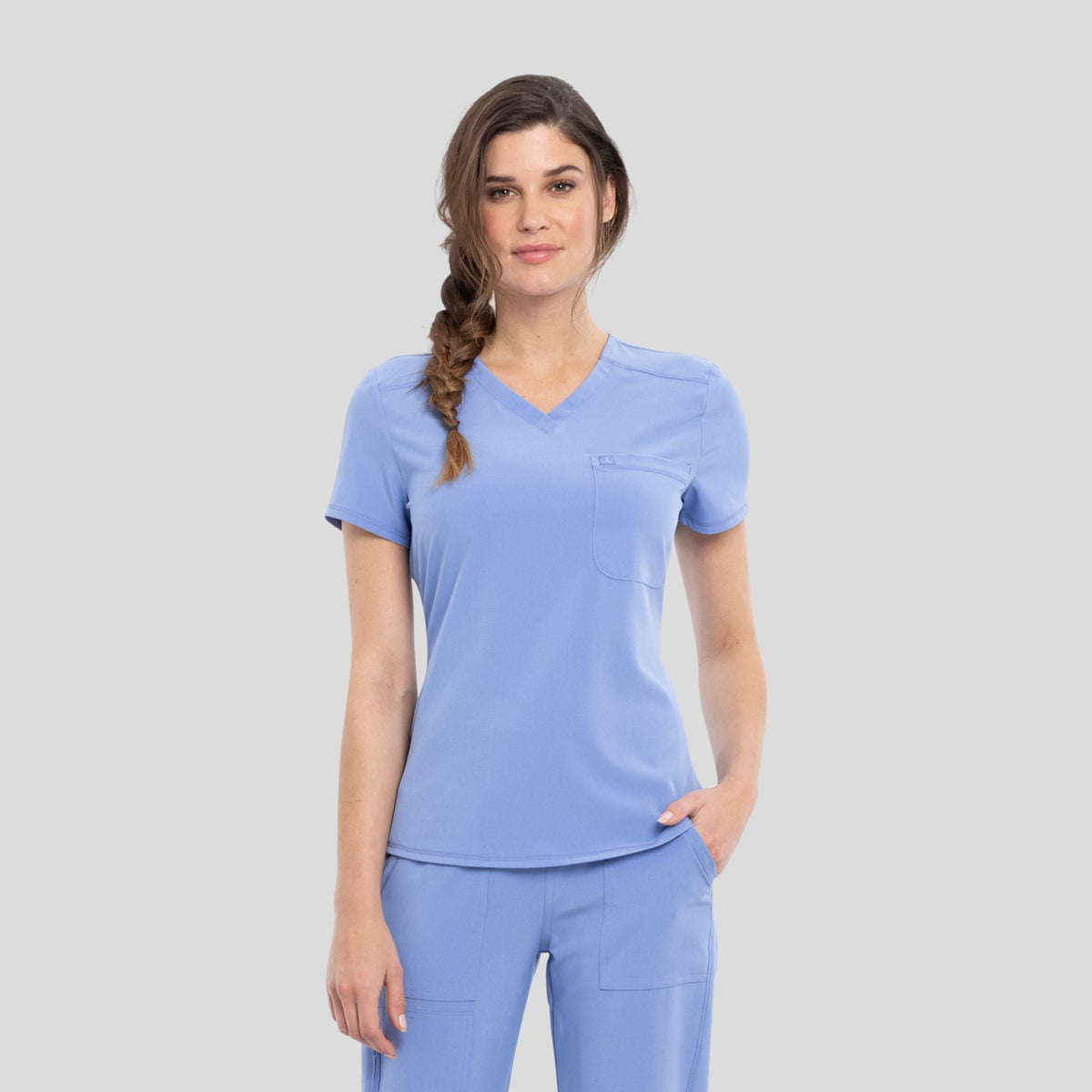 CKA_690_Ciel_Front