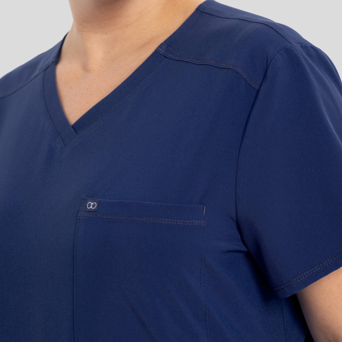 CKA_690_Navy_Detail