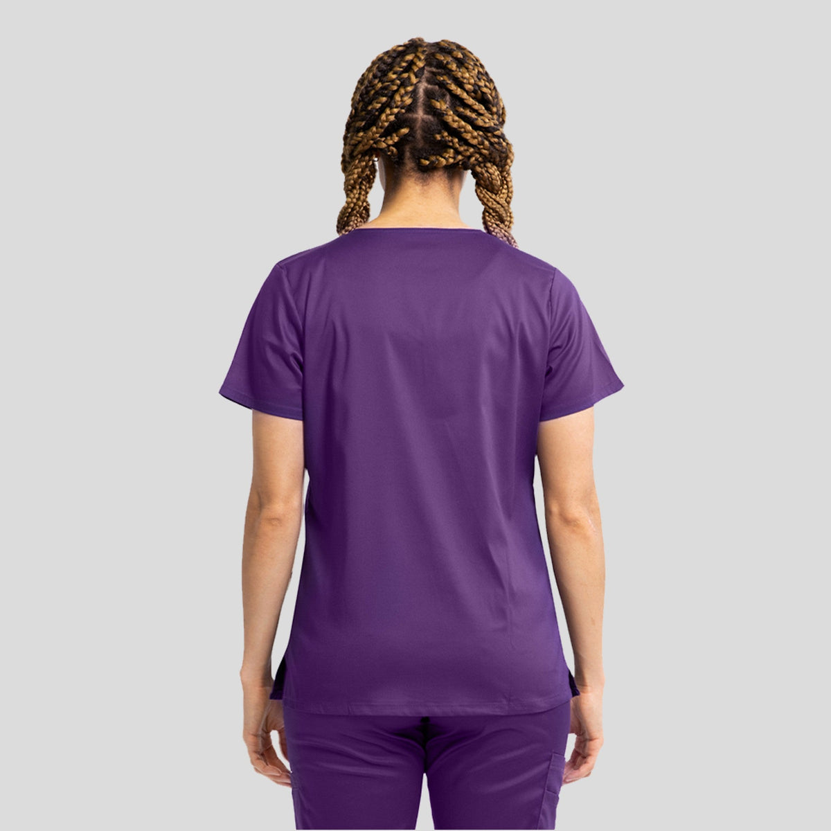 Edge_2801_Eggplant_Back