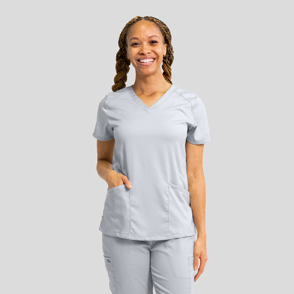 Edge_2801_QuiteGrey_Front