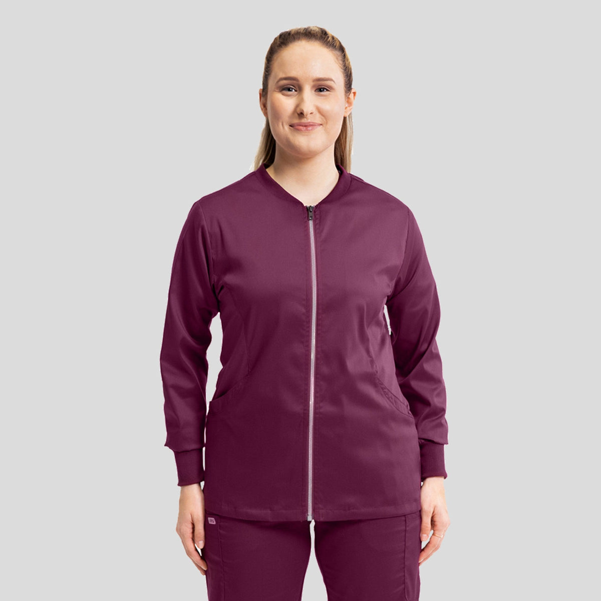 Edge_2811_Wine_Front