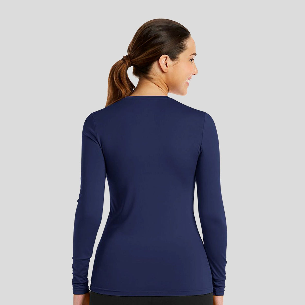 Epic_4800_Navy_back