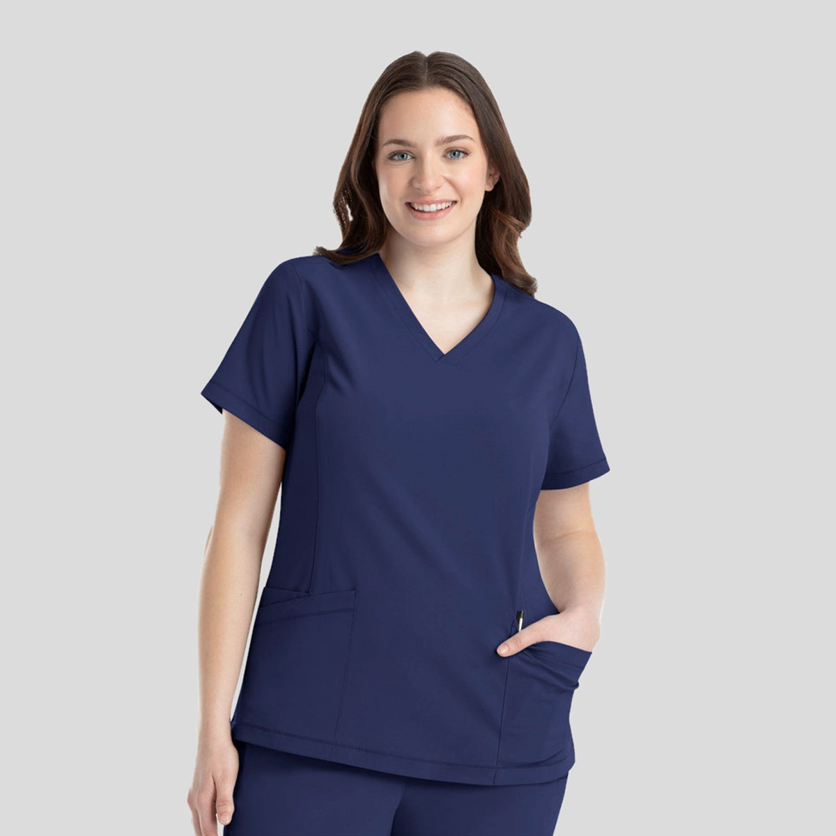Epic_4801_Navy_Front