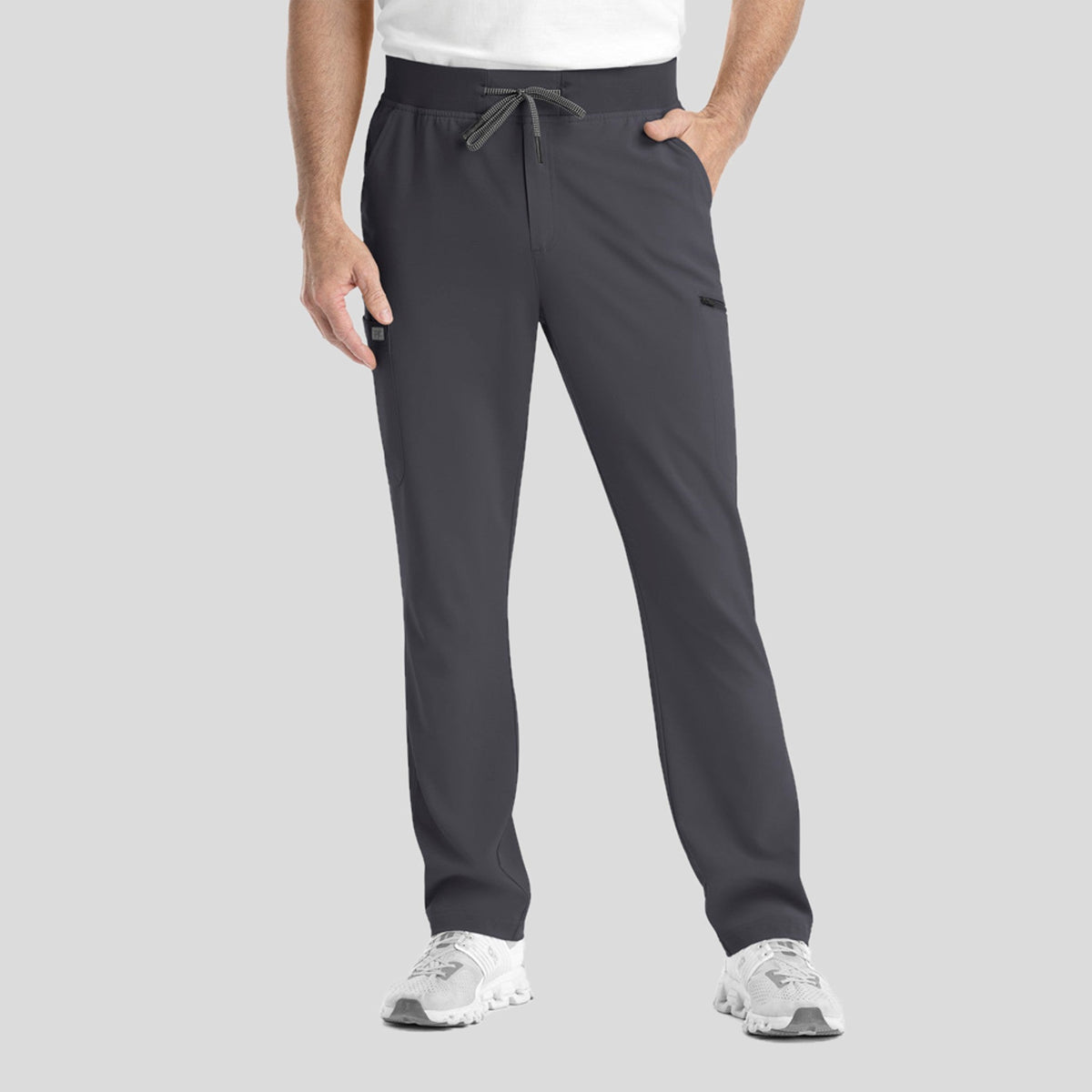 Epic_9851_Pewter_Front