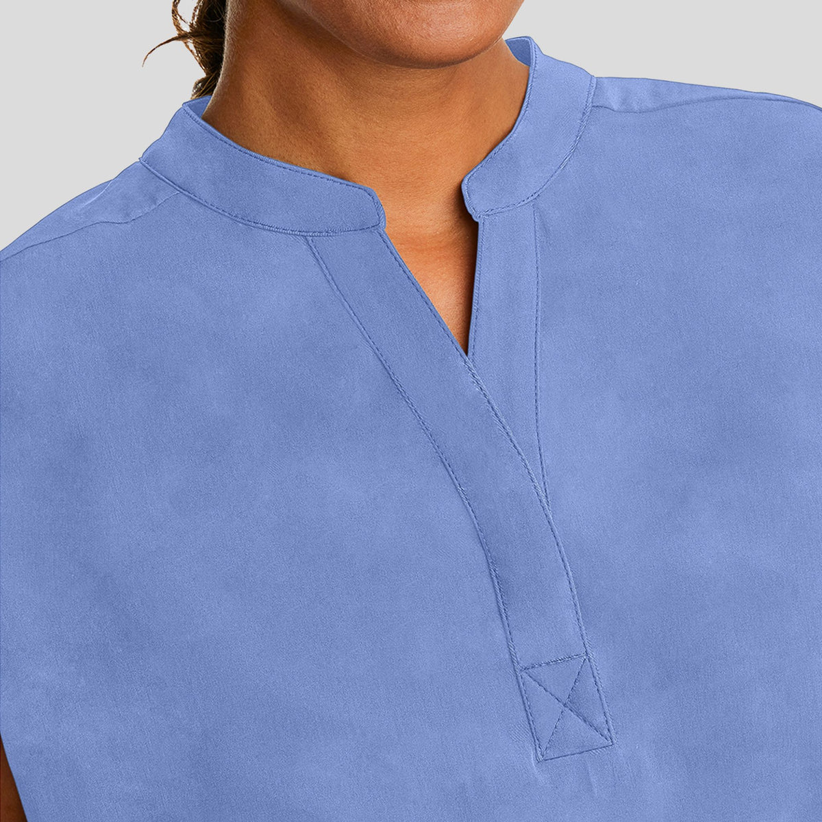 HEH_HEALINGHANDS_PURPLELABEL_JOURNEYTOP_2152_CIEL_DETAIL