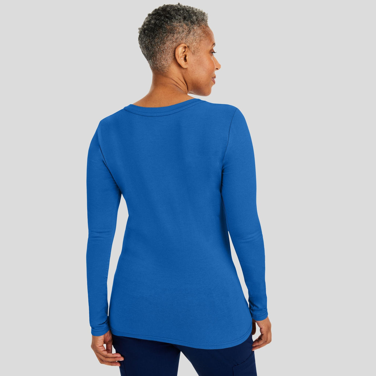 HealingHandsKnits_5047_royal_back