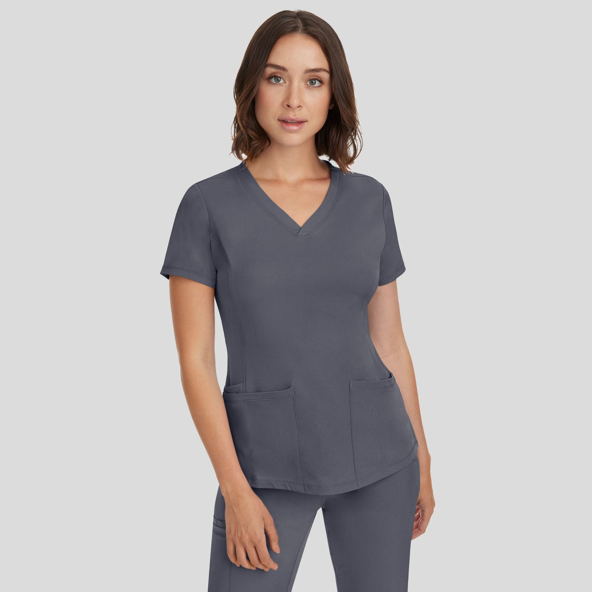 HealingHandsWorks_2500_pewter_left