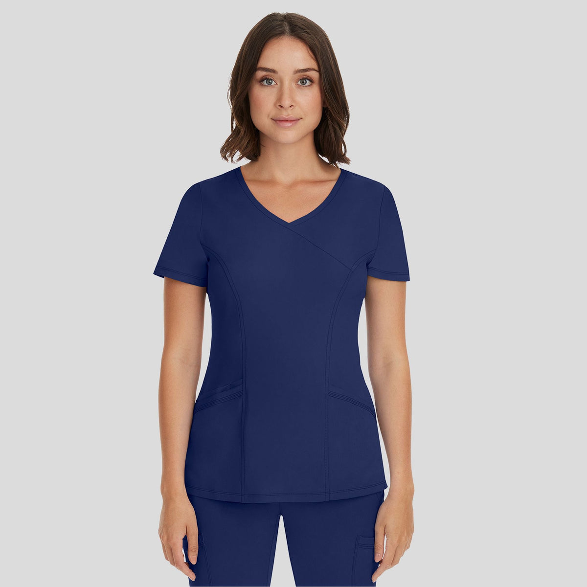 HealingHandsWorks_2525_navy_front