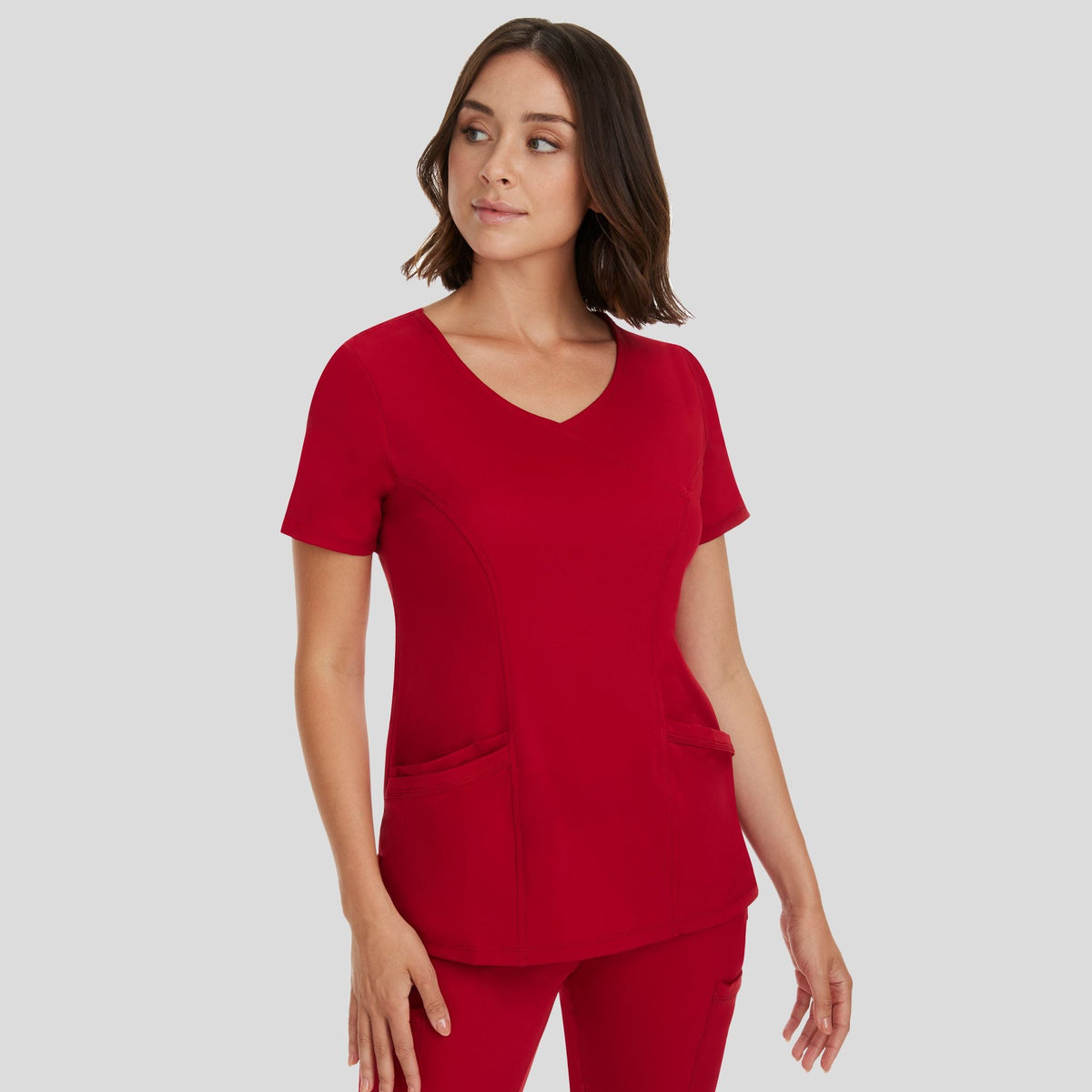 HealingHandsWorks_2525_red_left