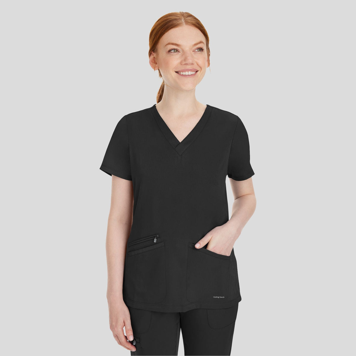HealingHandsWorks_2530_black_left