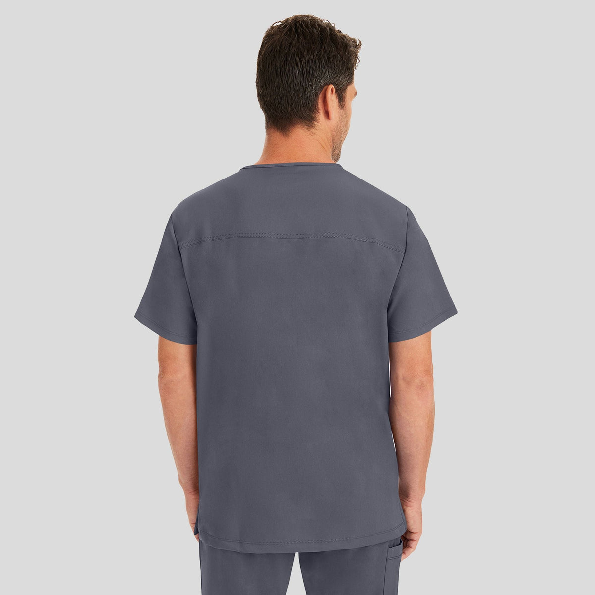 HealingHandsWorks_2590_pewter_back