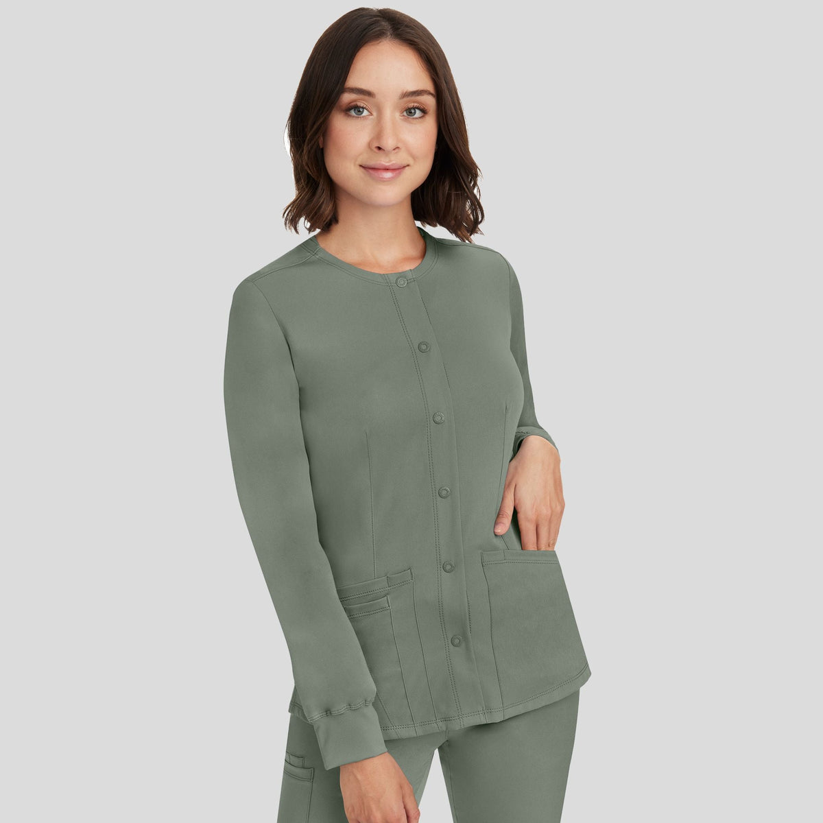 HealingHandsWorks_5500_olive_left