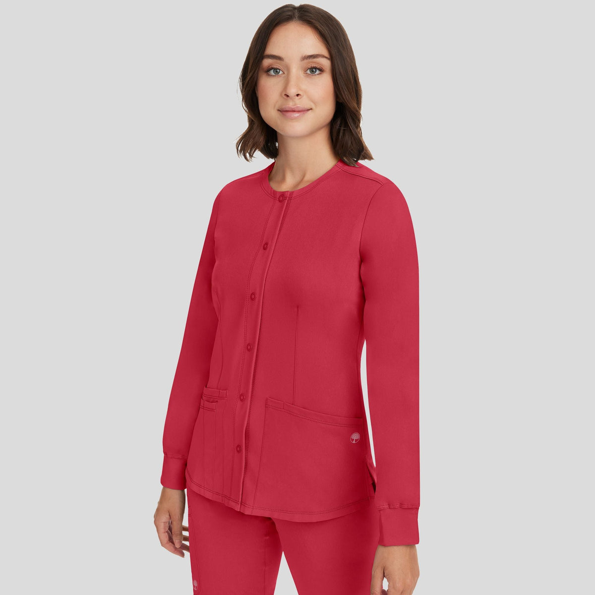 HealingHandsWorks_5500_red_right