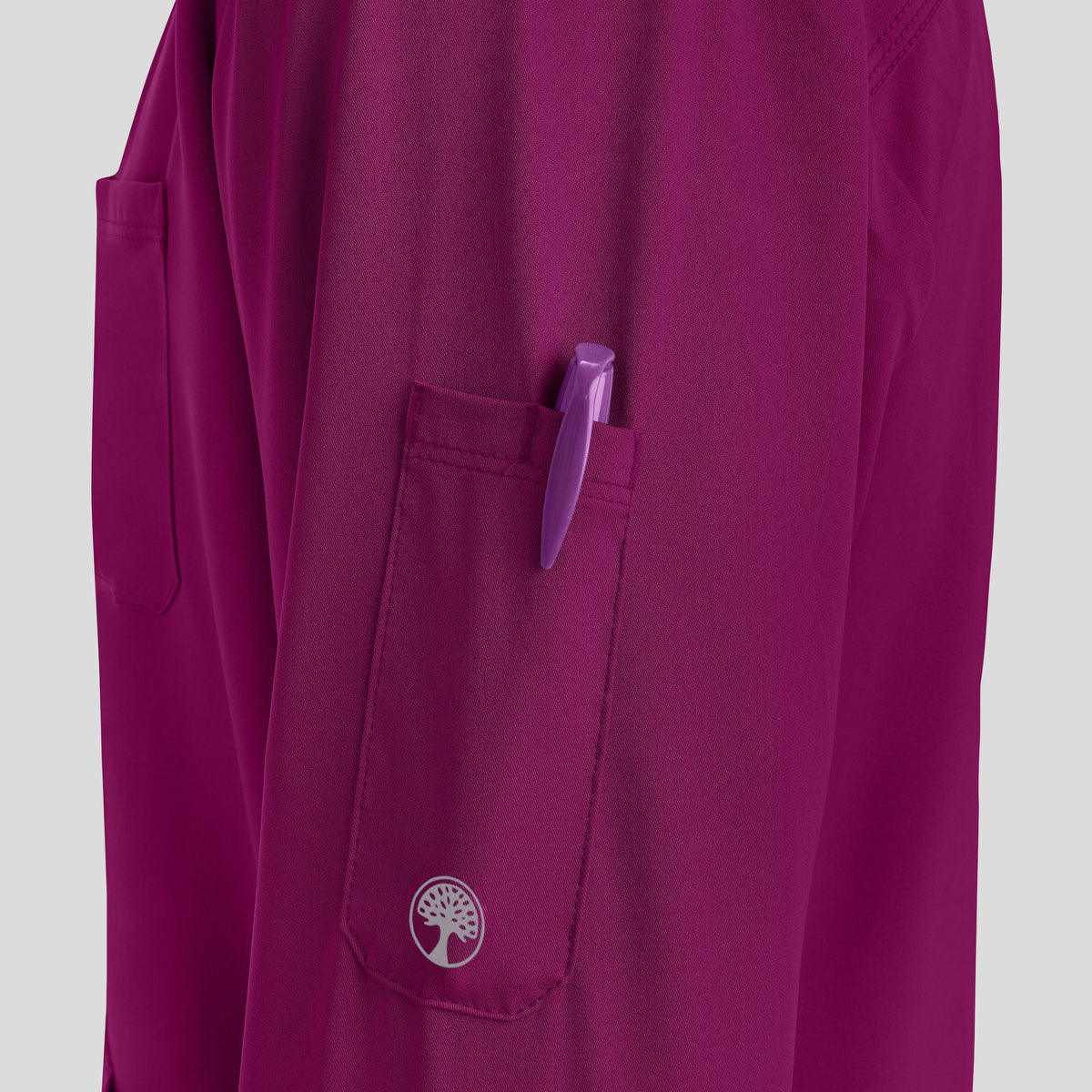 HealingHandsWorks_5590_wine_sleeve