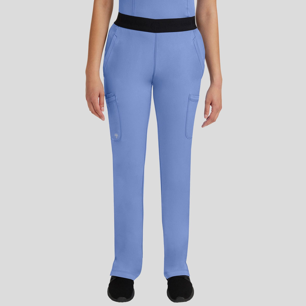 HealingHandsWorks_9500_ceil_front