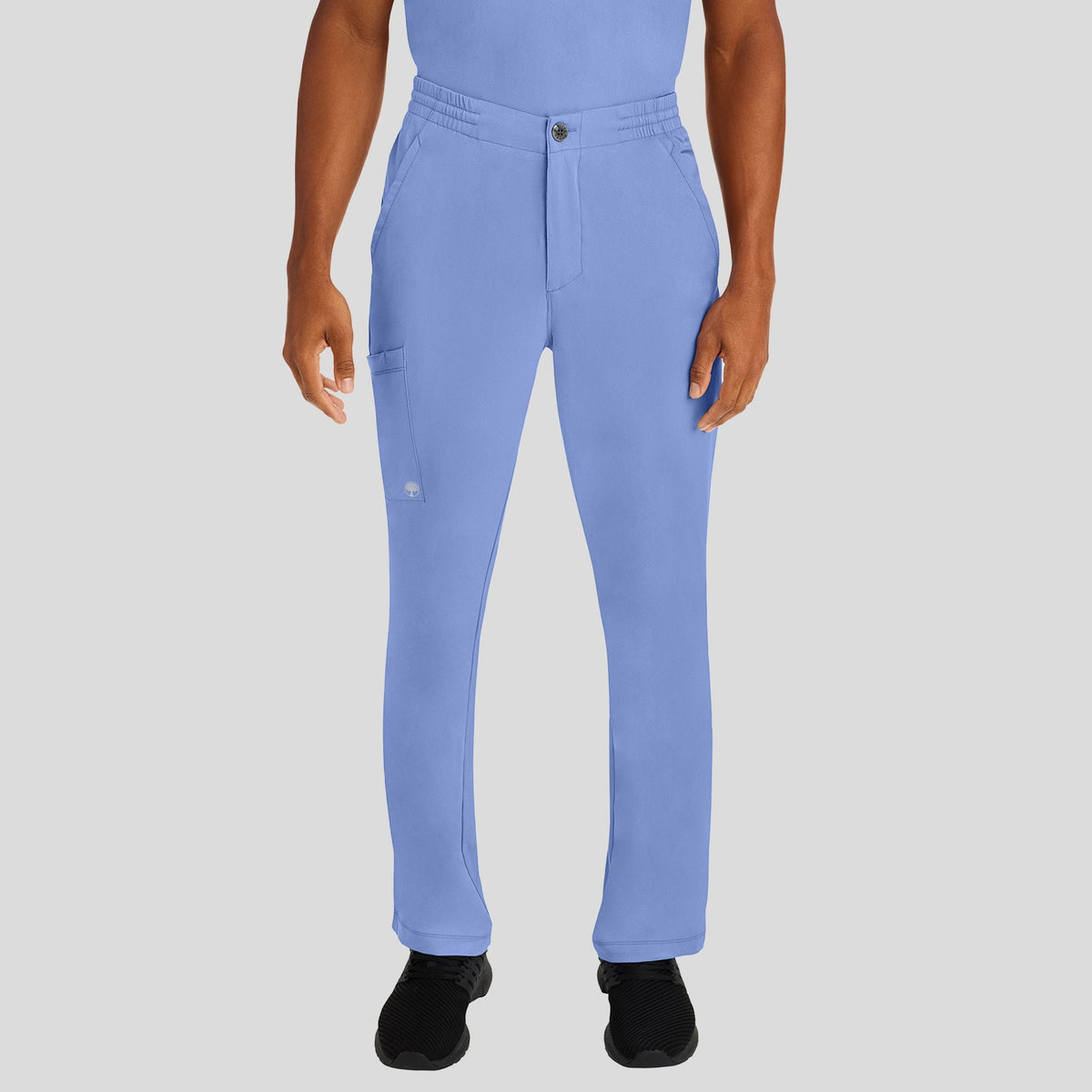 HealingHandsWorks_9590_ceil_front