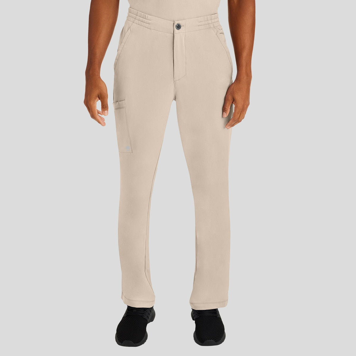 HealingHandsWorks_9590_khaki_front