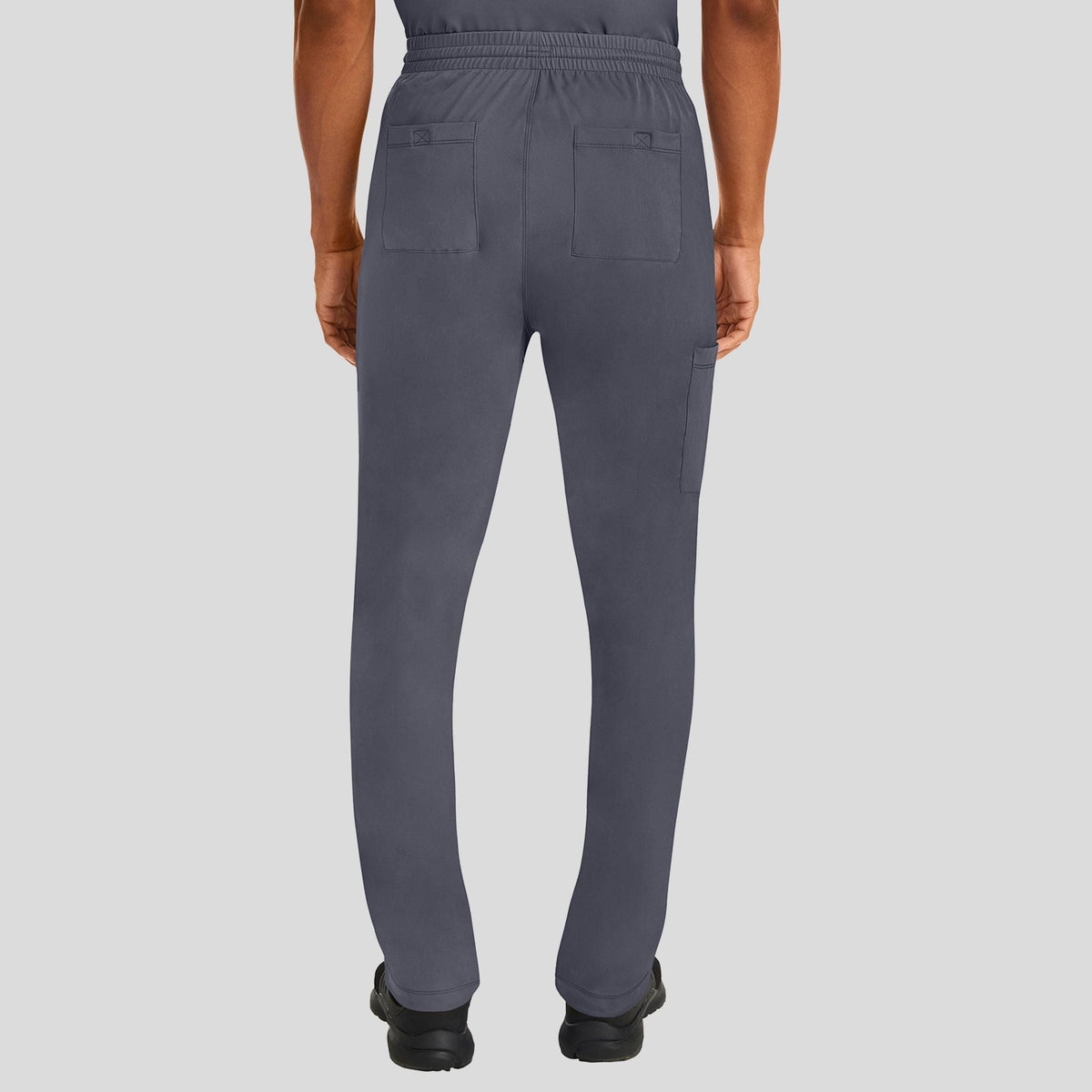 HealingHandsWorks_9590_pewter_back