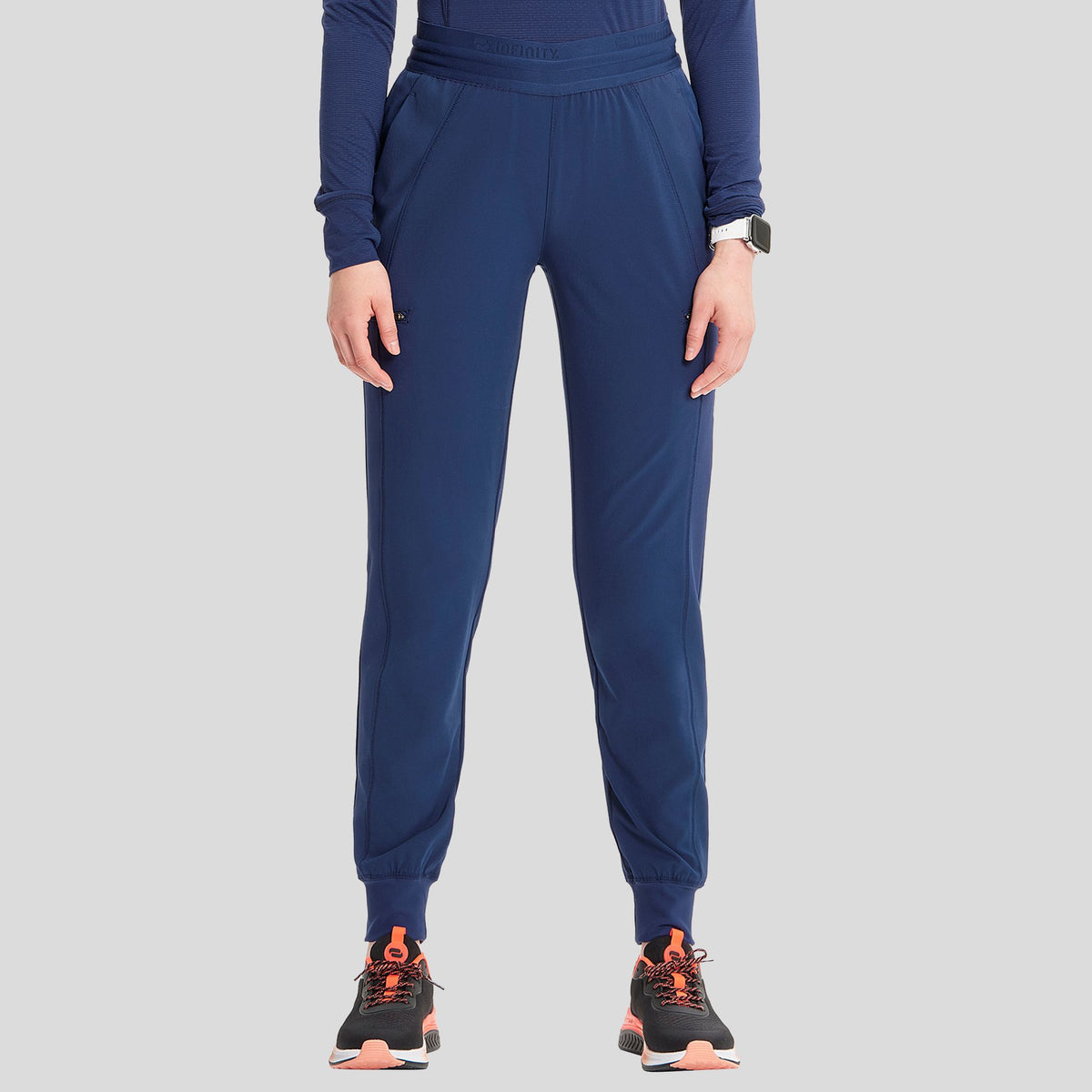 IN_INFINITY_GNR8_MIDRISEJOGGER_122A_NAVY_FRONT