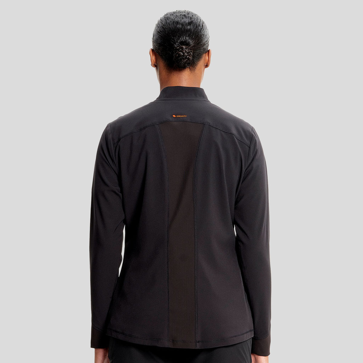 IN_INFINITY_GNR8_ZIPFRONTJACKET_320A_BLACK_BACK