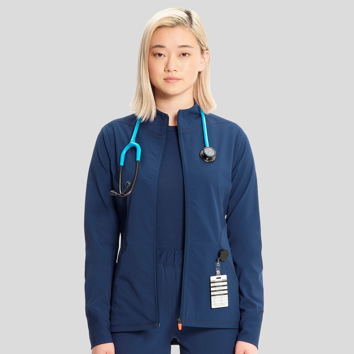 IN_INFINITY_GNR8_ZIPFRONTJACKET_320A_NAVY_FRONT2
