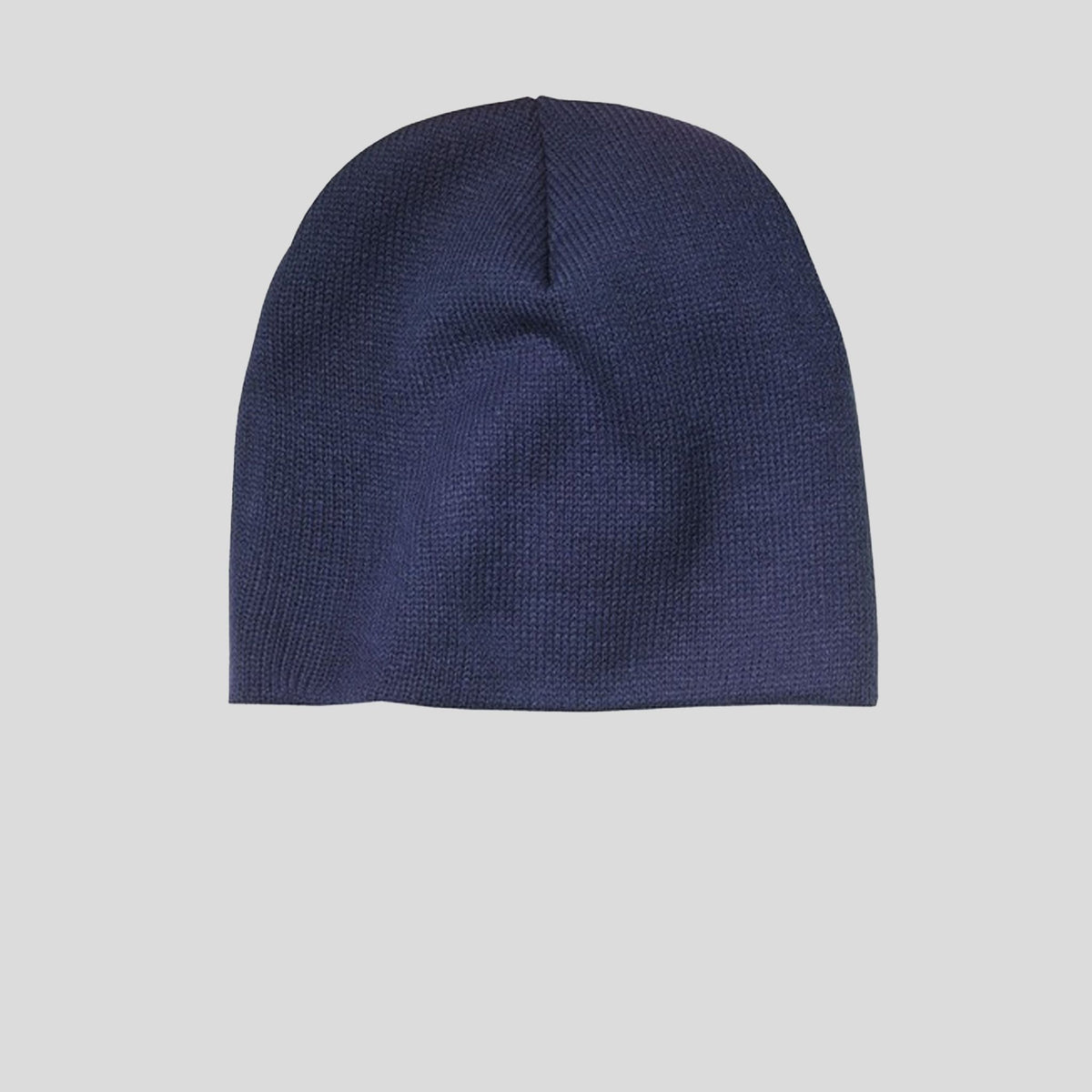 Beanie Cap | Navy