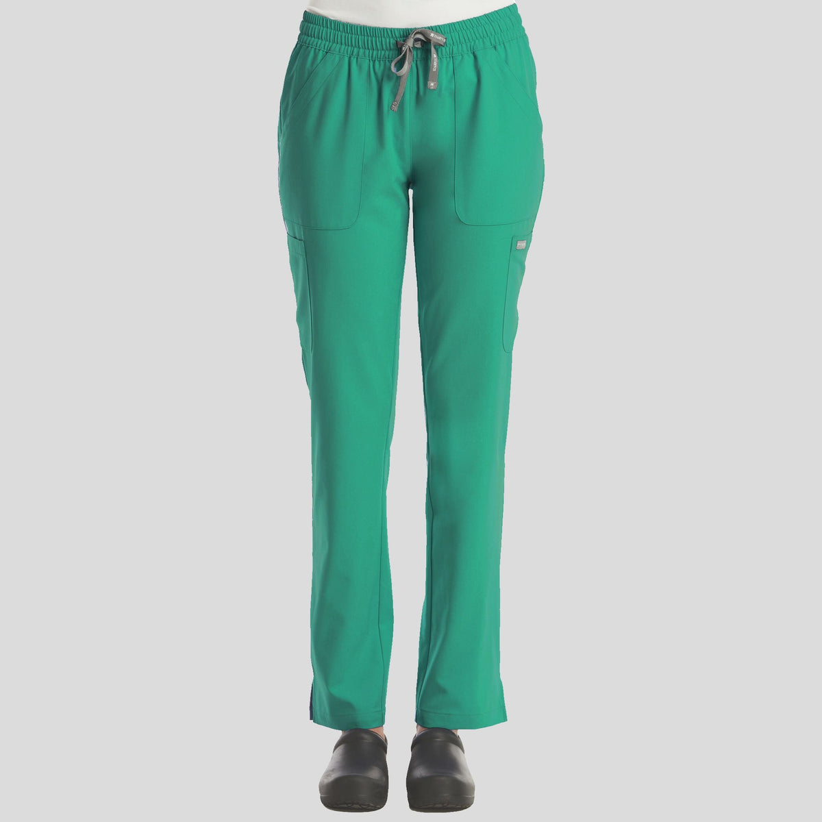 Maevn_Momentum_5091_surgicalgreen_front