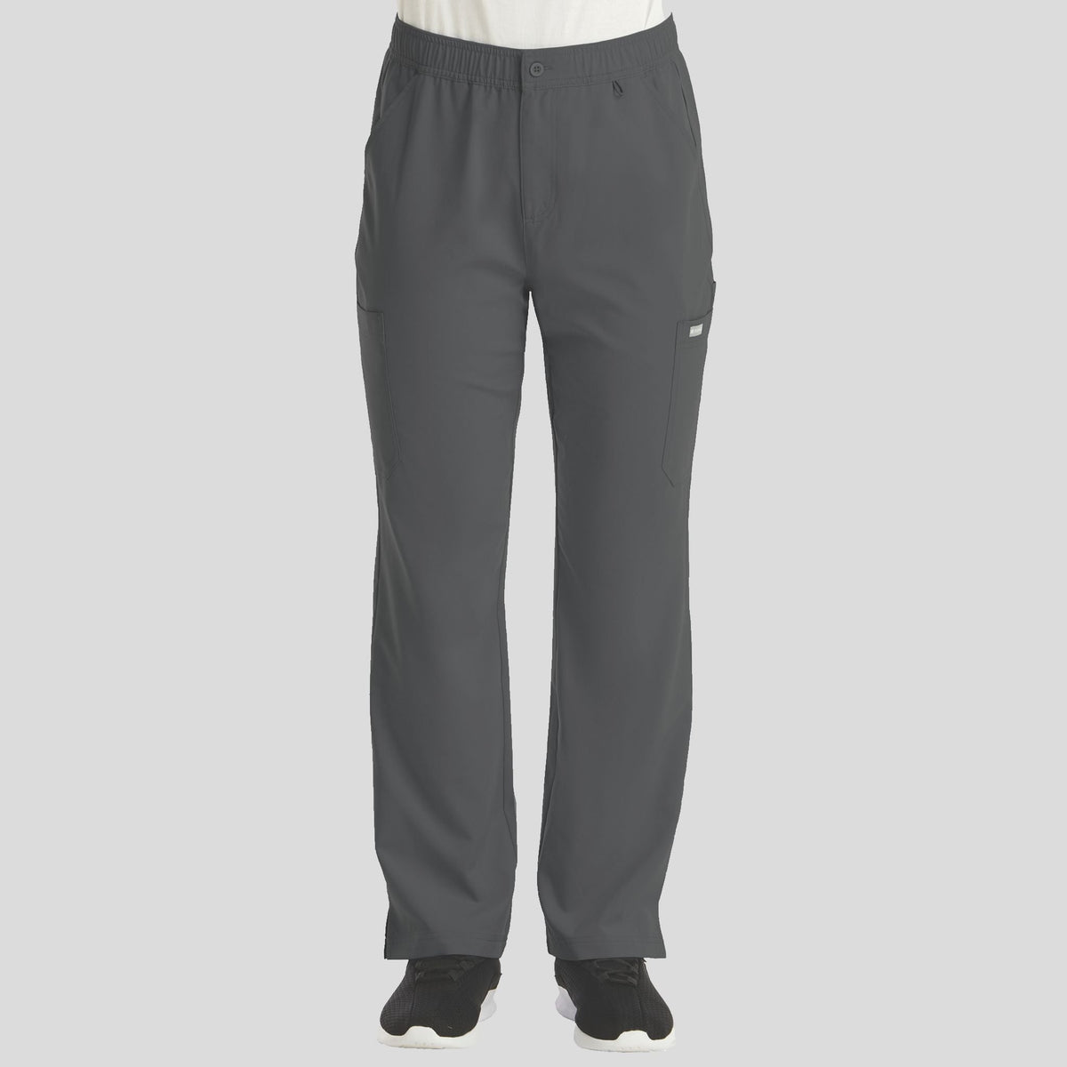 Maevn_Momentum_5891_pewter_front