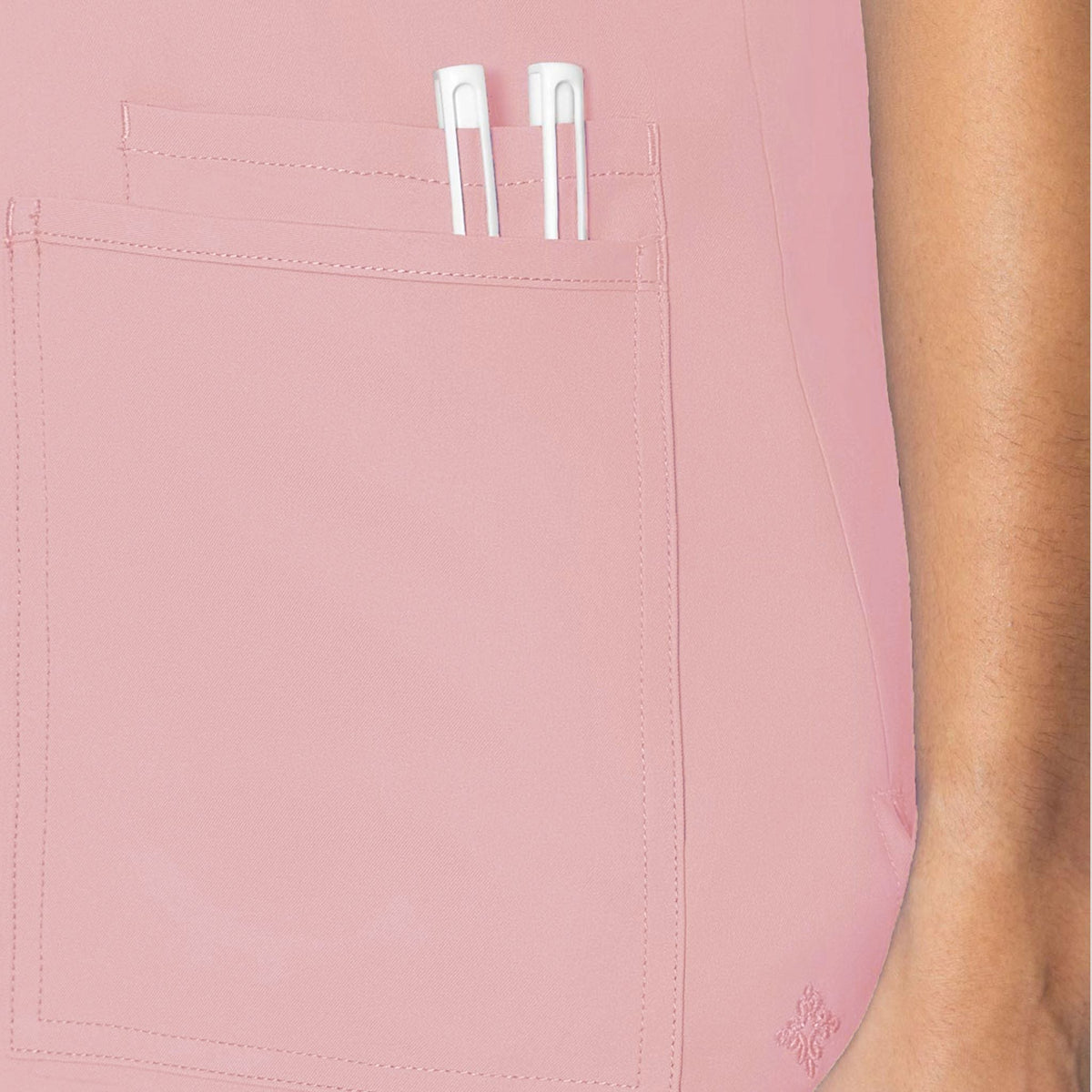 MedCouture_Insight_MC2411_perfectlypink_detail