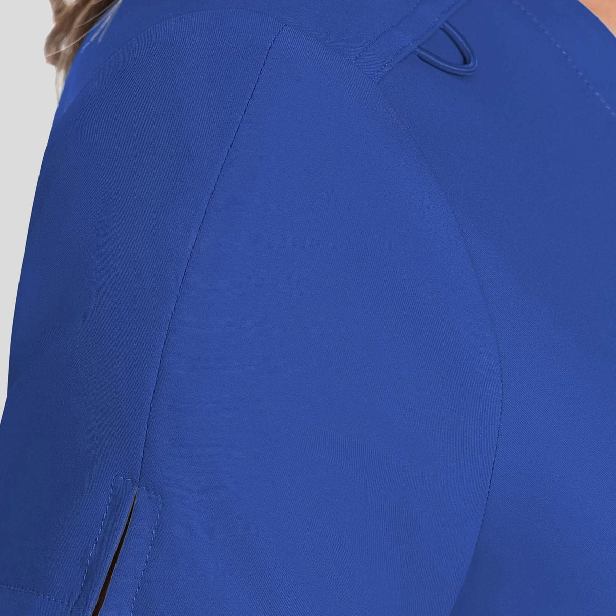 MedCouture_Insight_MC2432_ROYAL_DETAILS