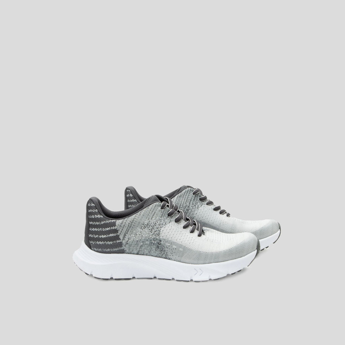 Revl | Ombre Grey