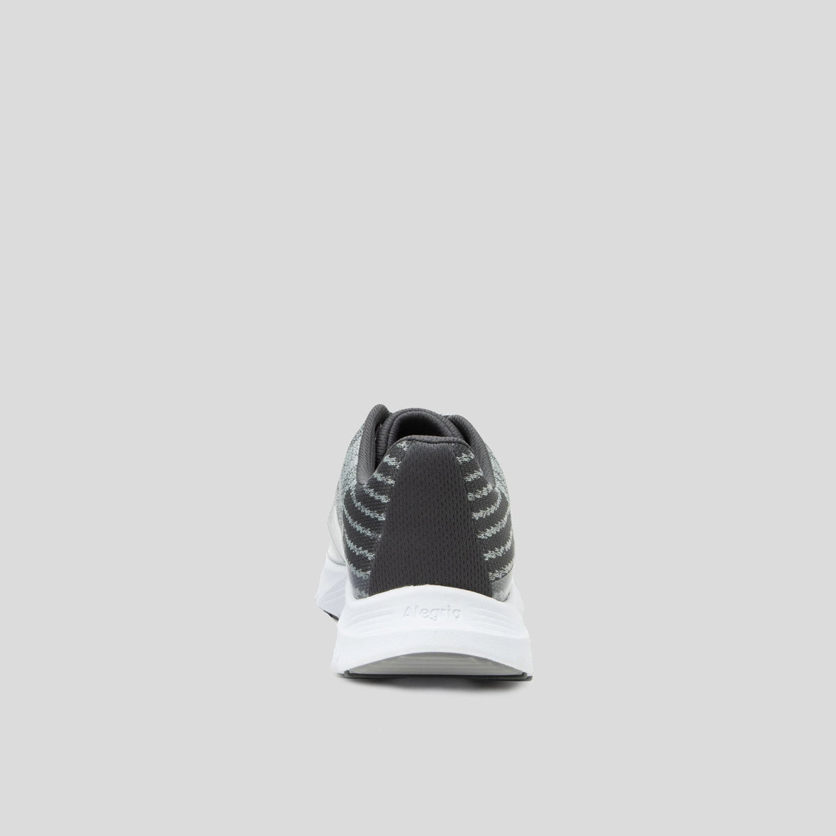Revl | Ombre Grey