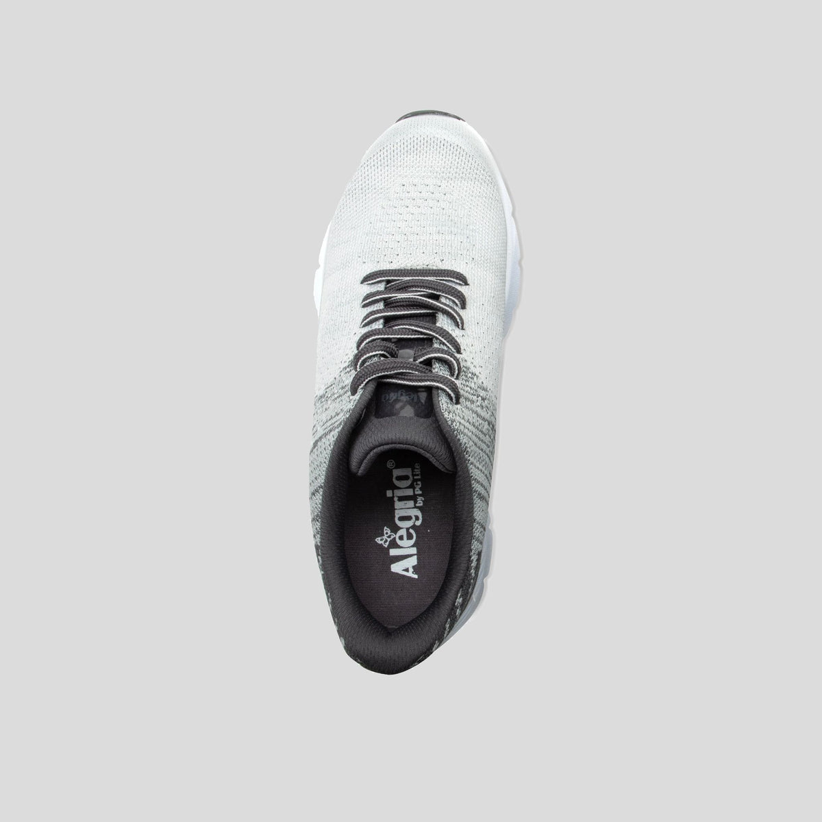 Revl | Ombre Grey