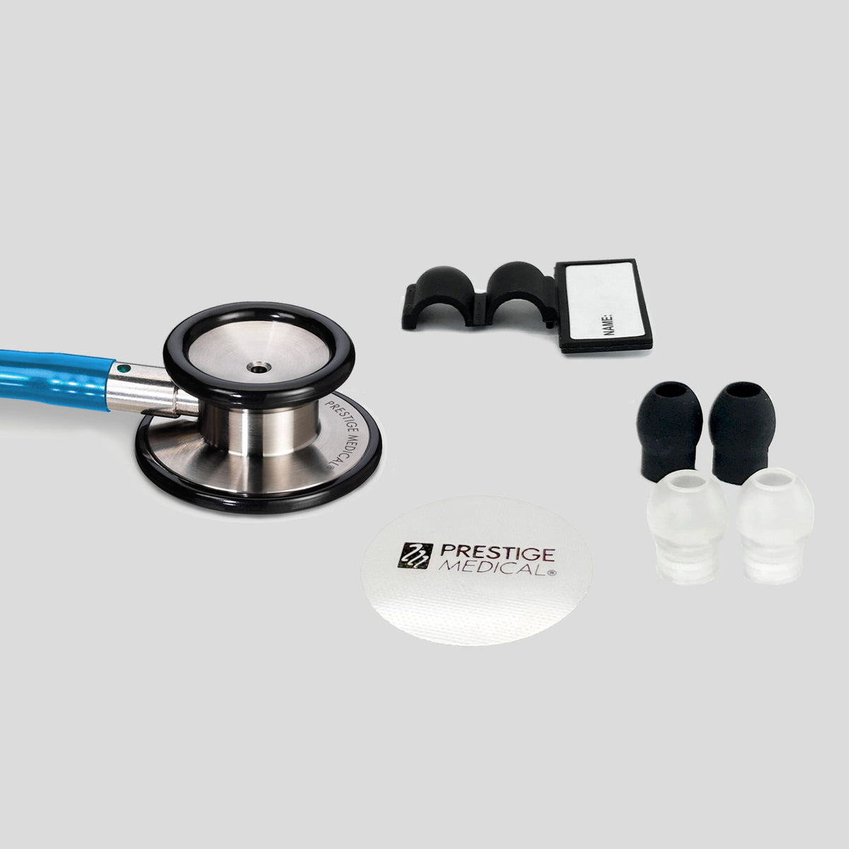 PRESTIGEMEDICAL_STETHOSCOPES_126-NEONBLUE-1