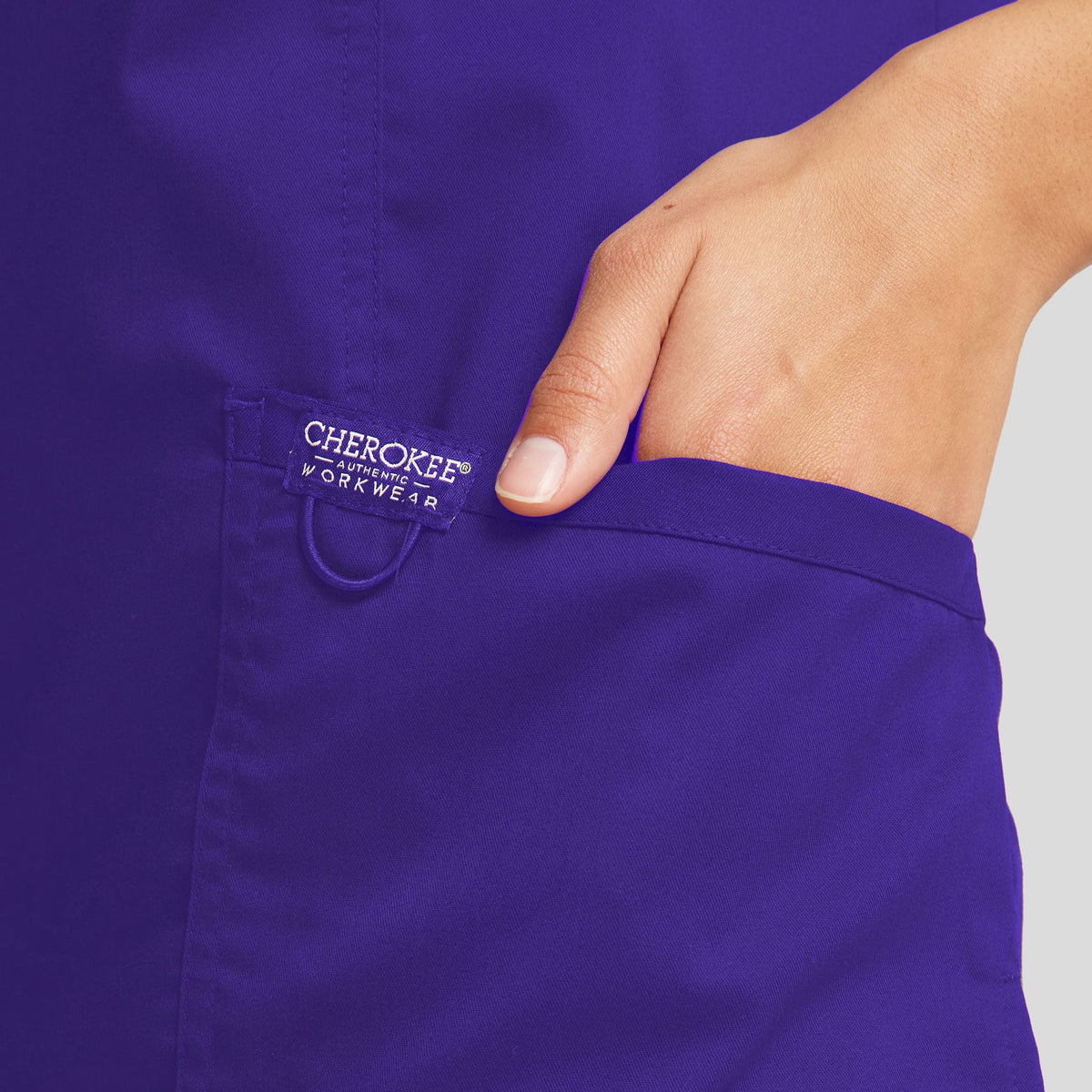 Revolution_WW610_Grape_detail