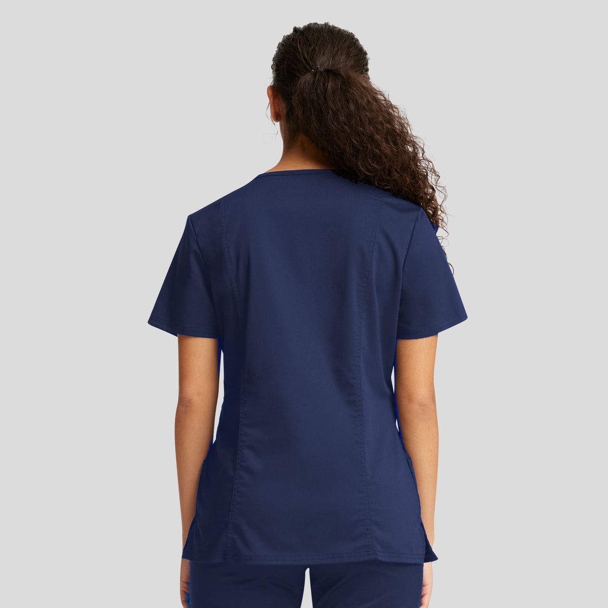 Revolution_WW610_Navy_Back