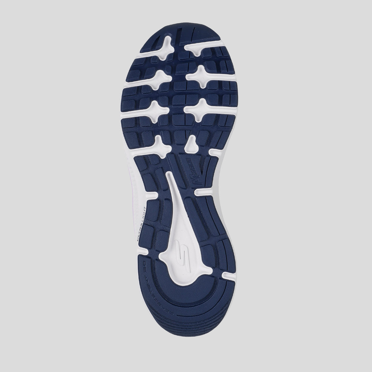 Skechers Slip-ins: GO RUN Consistent 2.0 - Lockhart | Lavender