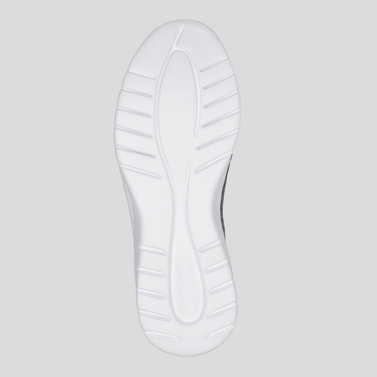 On-the-GO Flex - Ashore | Black/White
