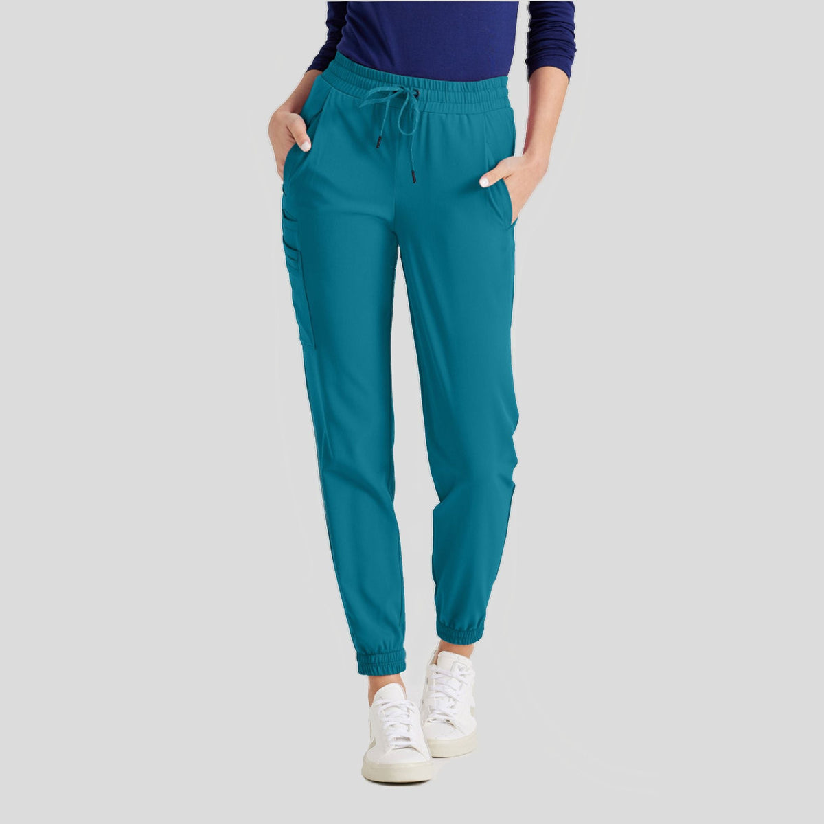 Unify_BUP606_Bahama_front